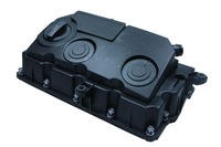 фото thumb №1, Кришка клапанів vw golf 2,0tdi 05-