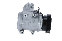 фото thumb №9, Компрессор кондиционер. nrf 32978g компрессор, кондиционер