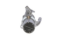 фото thumb №9, Радіатор вихлопних газів audi a4 allroad b9 a4 b9 skoda yeti vw beetle caddy