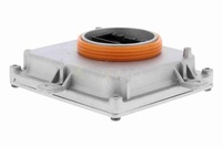 фото thumb №12, Блок керування l/p pasuje do: audi a3 8v 04.12-05.20