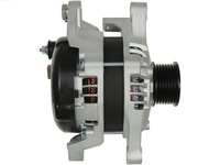 фото thumb №10, Tacoma 3.5 v6 [2gr-fks] 01.2016-12.2019