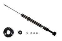 фото thumb №1, Амортизатор vw t. golf 2 syncro country