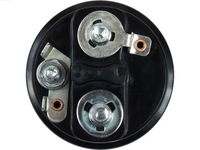 фото thumb №1, Трамблерна кришка автомат стартер