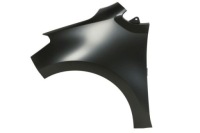 Купити Крило перед l vw up 07.16-, фото thumb