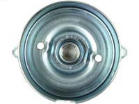 Головка задня стартер as-pl Зі Шроту, фото thumb