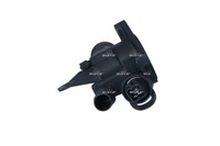 фото thumb №1, Термостат renault