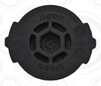 Elring болт редуктор mercedes Цена, фото thumb