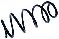 фото thumb №1, Denckermann пружина підвіска перед st