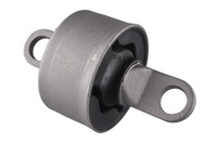 фото thumb №12, Dafb8b_c сайлентблок рычага задняя l/p tył/z передний