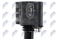 фото thumb №8, Катушка зажигания chevrolet lacetti 1.8 04-