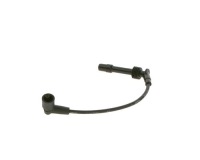 Купити Набір трубопровід запалювання bosch 986 357 226, фото thumb