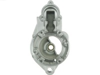 фото thumb №6, Головка стартер as-pl