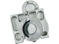 Купить Rainier 5.3 v8, escalade 5.3 v8, avalanche 5.3 v8, express 4.8 v8, express, фото thumb