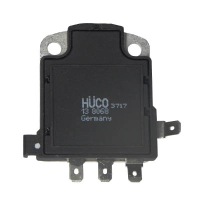 Купить Модуль зажигания honda accord 2,0 90- hueco 138068, фото thumb