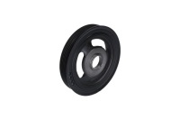 Купить Kamoka rw018 шкив, фото thumb