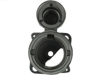 фото thumb №2, Кришка стартер, карбюратора as-pl sbr9075s