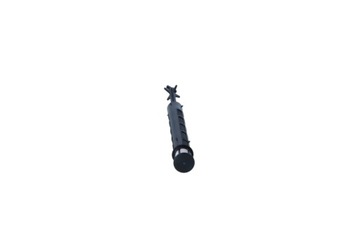 OSUSZACZ CITROEN JUMPER/FIAT DUCATO 2.2-3.0HDi