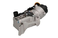 фото thumb №7, Thermotec dff001tt корпус, фильтр масла