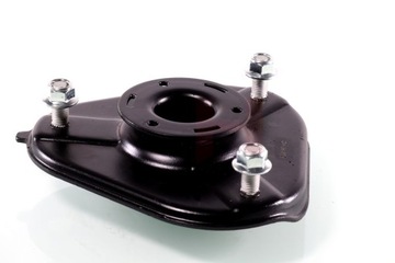 фото thumb №1, Auto-gh подушка амортизатора перед toyota/lexus toyota prius w5 1.8