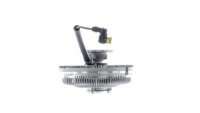 Mahle cfc 269 000p зчеплення, вентилятор охолодження Ціна, фото thumb