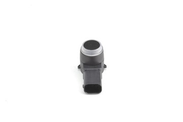 фото thumb №13, Датчик парковка перед bosch 0263013682 citroen/peugeot