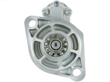 фото thumb №9, Новий оригінальний стартер denso s6515 denso