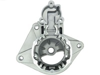 фото thumb №8, Головка стартер стартер brand ne