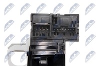 фото thumb №9, Лента руль/шлейф land rover range rover sport 2005- | lr018556