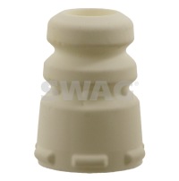 Купить Swag отбойник амортизатора audi/vw .., фото thumb