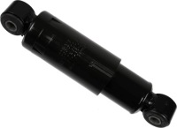 фото thumb №1, Амортизатор перед / передний sachs 000 217