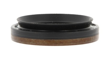 BMW N57 Pierścień uszczelniający półosi CORTECO OE 31 50 8 743 675