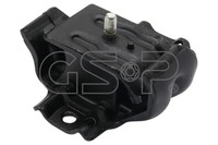 фото thumb №1, Подушка двигателя nissan