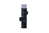фото thumb №8, Интеркулер range rover range rover 3.0 4.4d 2013-