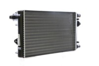 фото thumb №9, Радиатор fiat sc 1,1 00- cr632000s mahle