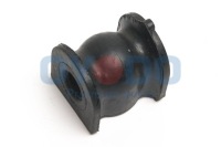 фото thumb №1, Oyodo гумовий елемент стабілізатора honda 70z4020-oyo