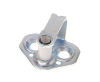 Крюк замка дверь renault p. master 01- 28-1055 Доставка, фото thumb