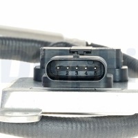 фото thumb №2, Delphi датчик nox opel