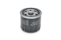 фото thumb №1, Bosch f 026 407 128 фильтр масла