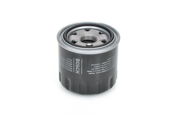 фото thumb №2, Фильтр масла jeep cherokee, compass, patriot 08.06-