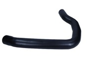 фото thumb №1, Maxgear 68-0443 шланг повітря наддувний