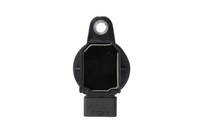 фото thumb №1, Катушка зажигания toyota aygo, iq, prius,