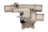 фото thumb №15, Термостат fiat 88c 1.6 16v bravo a marea palio