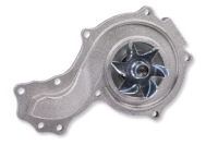 фото thumb №3, Hepu насос wody p512