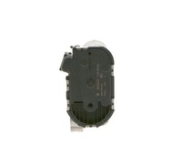 фото thumb №11, Bosch 280 750 561 корпус дроссель