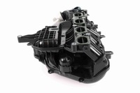 фото thumb №1, Коллектор всасывающий модуль трубы wlotowej mazda ackoja a32-0001