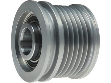 фото thumb №1, As-pl afp0021 v сцепление jednokierunkowe