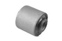 Купить Tedgum втулка рычага ted32943, фото thumb