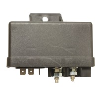 Купити Блок керування свічка розжарювання pasuje do: iveco daily ii, daily iii, fiat brava,, фото thumb