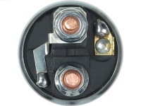 Автоматическая коробка передач стартер выключатель ss3082 as-pl + набор необходимых вещей аварийный #18 Оригинал, фото thumb