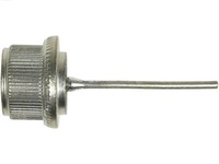 фото thumb №6, Диод генератора as-pl